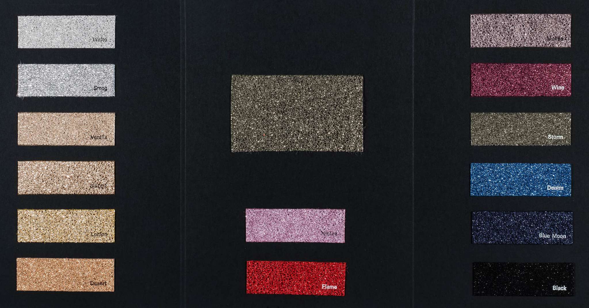 Loren carta colori Ta.go srl